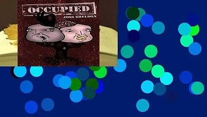 [FREE] Occupied