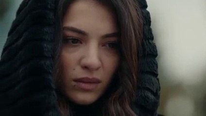 Crash Capitulo 7 Completo Martes 6 de Agosto HD