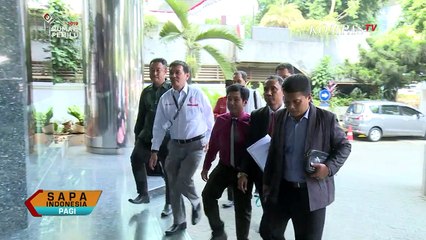 Listrik Padam, PLN Dilaporkan ke Ombudsman RI