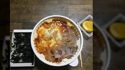 군산출장안마 -후불100%ョOiOV6777V8358｛카톡SZ58｝ 군산전지역출장안마 군산오피걸 군산출장마사지 군산출장안마 군산출장마사지 군산출장콜걸샵안마 군산출장아로마☄☜❁