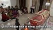 सुषमा स्वराज को भाजपा मुख्यालय में दी जाएगी अंतिम विदाई, राष्ट्रपति कोविंद श्रद्धांजलि देने पहुंचे