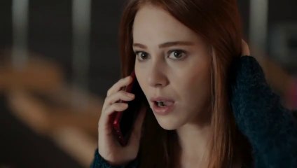 Crash Capitulo 8 Avance Miercoles 7 de Agosto HD