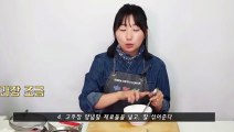 구리출장안마 -후불100%ョOiON7467N4367｛카톡RQ43｝ 구리전지역출장안마 구리오피걸 구리출장마사지 구리출장안마 구리출장마사지 구리출장콜걸샵안마 구리출장아로마 ≘㌲き