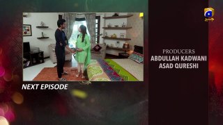 Bharosa Pyar Tera - EP 42 Teaser - 5th August 2019 -