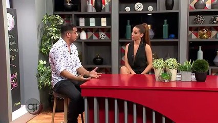 "Economía" La Economía naranja - Nex Panamá