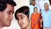 Sushma Swaraj LOVE STORY With Kaushal Swaraj | फिल्मी है सुषमा स्वराज की लव स्टोरी | Boldsky
