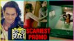 Mastermind Vikas Gupta's SCARIEST Promo Of MTV Ace Of Space Season 2 | PROMO OUT