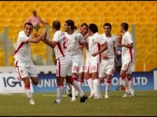 Jsuis pas d'ici rai n b fever ogb sahraoui maroc nostalgie