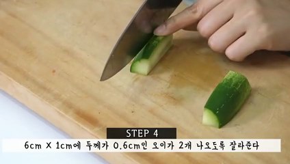 원주출장안마 -후불100%ョOiON7467N4367｛카톡RQ43｝ 원주전지역출장안마 원주오피걸 원주출장마사지 원주출장안마 원주출장마사지 원주출장콜걸샵안마 원주출장아로마 ≔◙㍑