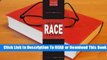 Online Critical Race Theory (Third Edition): An Introduction  For Online