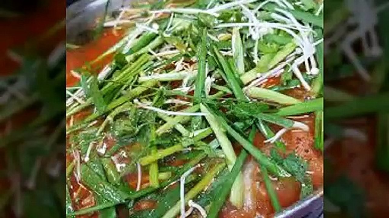 경산출장안마 -후불100%ョOiOV6777V8358｛카톡SZ58｝ 경산전지역출장안마 경산오피걸 경산출장마사지 경산출장안마 경산출장마사지 경산출장콜걸샵안마 경산출장아로마₴₩ぃ