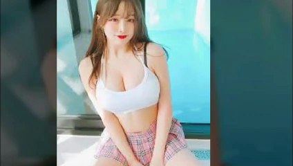 정읍출장안마 -후불100%ョ010M4867M7524｛카톡NS69｝ 정읍전지역출장안마 정읍오피걸 정읍출장마사지 정읍안마 정읍출장마사지 정읍콜걸샵韓頭有