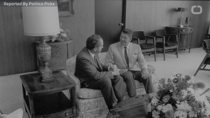 Democrats Begin Devouring Obama's Legacy