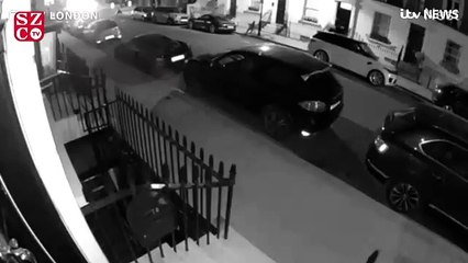 Verdiği zarar milyon liranın üzerinde