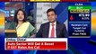 Focus will remain on reducing the commercial real estate book, says Indiabulls Housing Finance