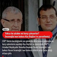 Günün öne çıkan başlıkları - 6 Ağustos 2019 Salı