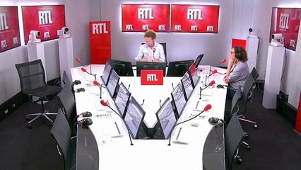 On refait les courses du 05 août 2019