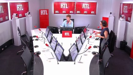 On refait les courses du 07 août 2019