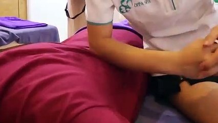 남원출장안마 -후불100%ョOiON7467N4367｛카톡VR91｝ 남원전지역출장안마 남원오피걸 남원출장마사지 남원안마 남원출장마사지 남원콜걸샵⾬べ⻘