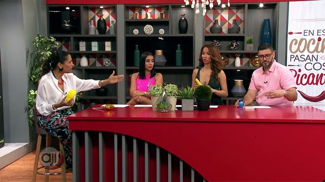 Urología Complicaciones de medicamentos para disfunción eréctil - Nex Panamá