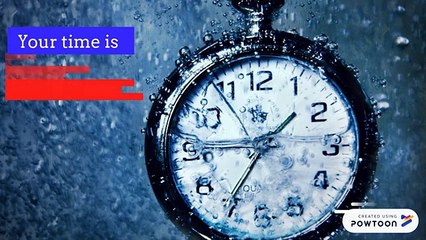 Best Premium Classified Sites Nagpur City - Huntygo