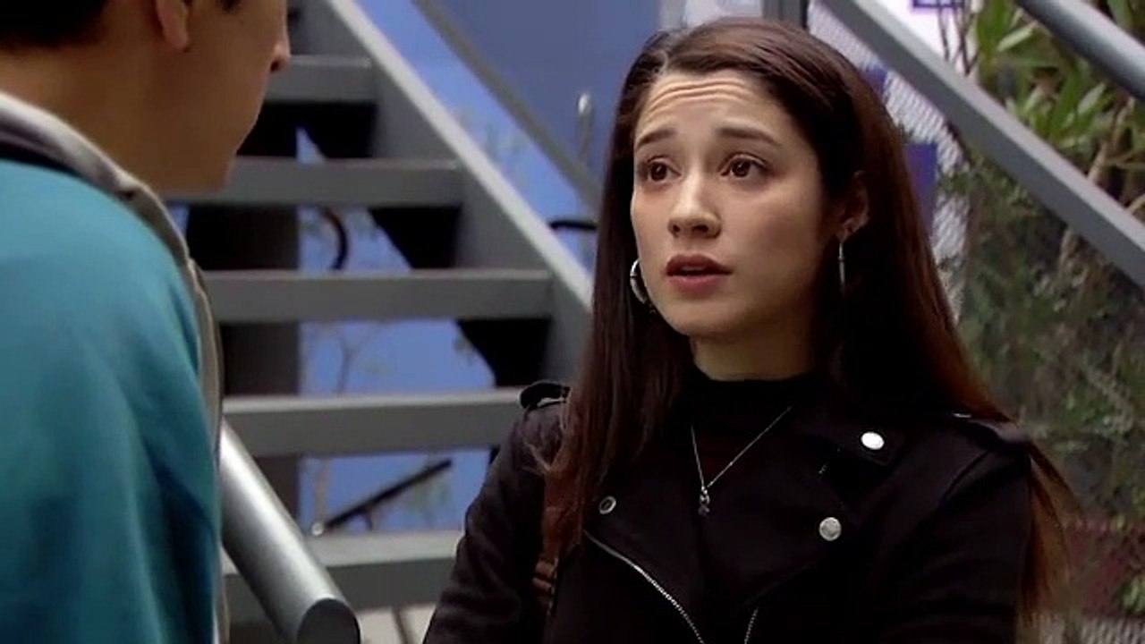 Juegos de Poder-Capitulo 90 Completo HD