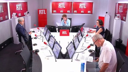 L'Angle Éco du 07 août 2019