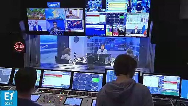 Le livre de l'été - Le bruissement des feuilles de Karen Viggers