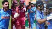 IND V WI 2019, 3rd T20I : Team India Complete 3-0 Whitewash Against West Indies In T20I Series