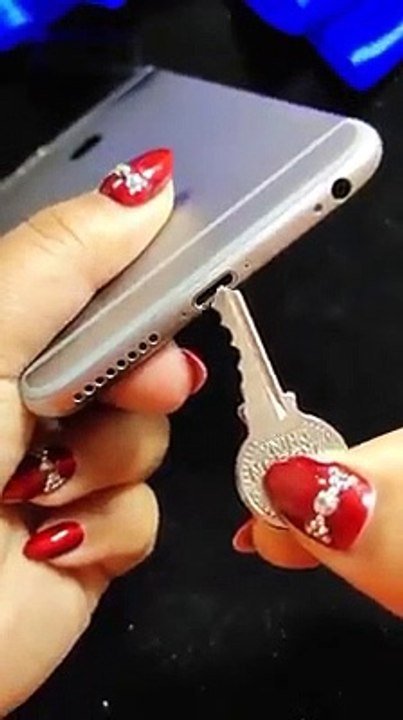 Interesting tricks for you