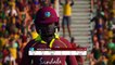 West Indies vs India 3rd T20 2019 Full Highlights