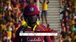 West Indies vs India 3rd T20 2019 Full Highlights