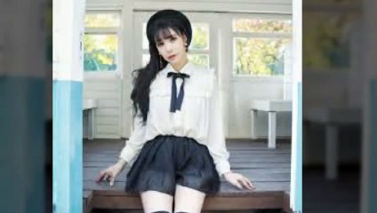 진안출장안마 -후불100%ョ010M4867M7524｛카톡NS69｝ 진안전지역출장안마 진안오피걸 진안출장마사지 진안안마 진안출장마사지 진안콜걸샵韓頭有