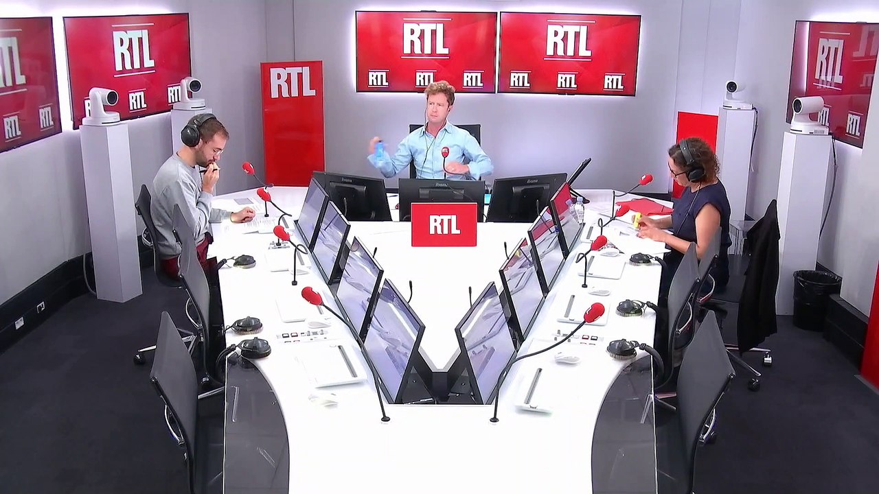 Rhônes-Alpes : de violentes pluies provoquent d...