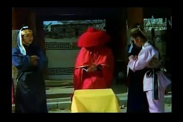 국내외띵동사이트정보／／ FV43。ＣＯＭ ／／인터넷바카라꽁머니1만