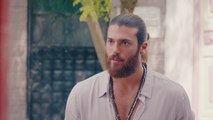 Erkenci Kuş 51. Bölüm Arafta Kaldım