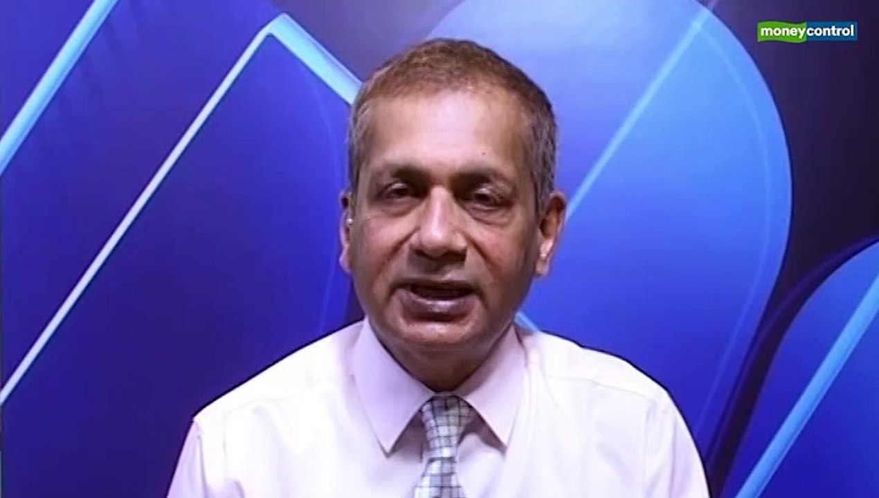 Technical Views by Ashwani Gujral, Sudarshan Sukhani, Mitessh Thakkar for short term