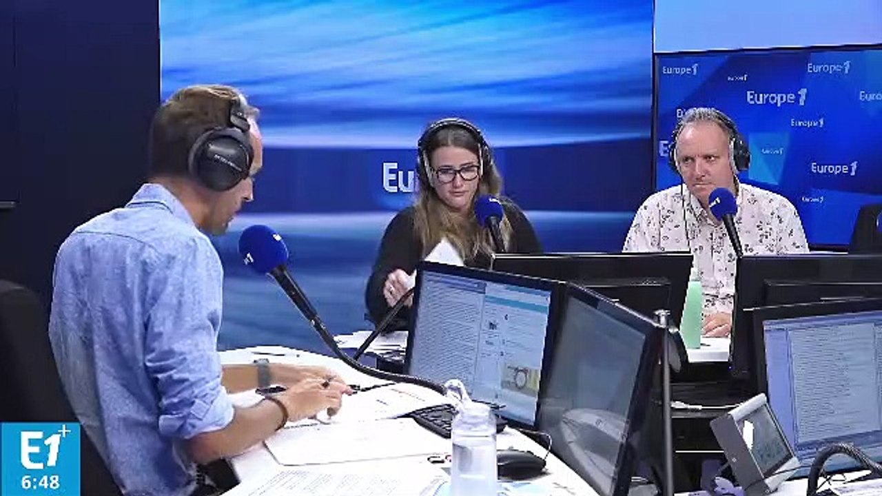 Ciotti Vs Estrosi : bataille entre les frères de la côte à Nice