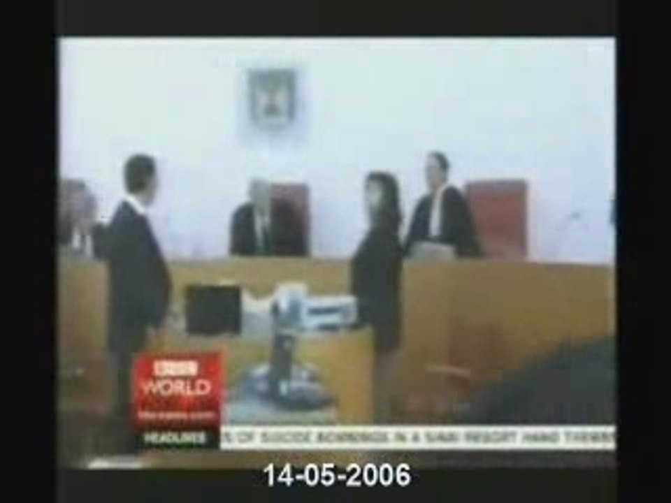 israel et nettoyage ethnique de lieberman