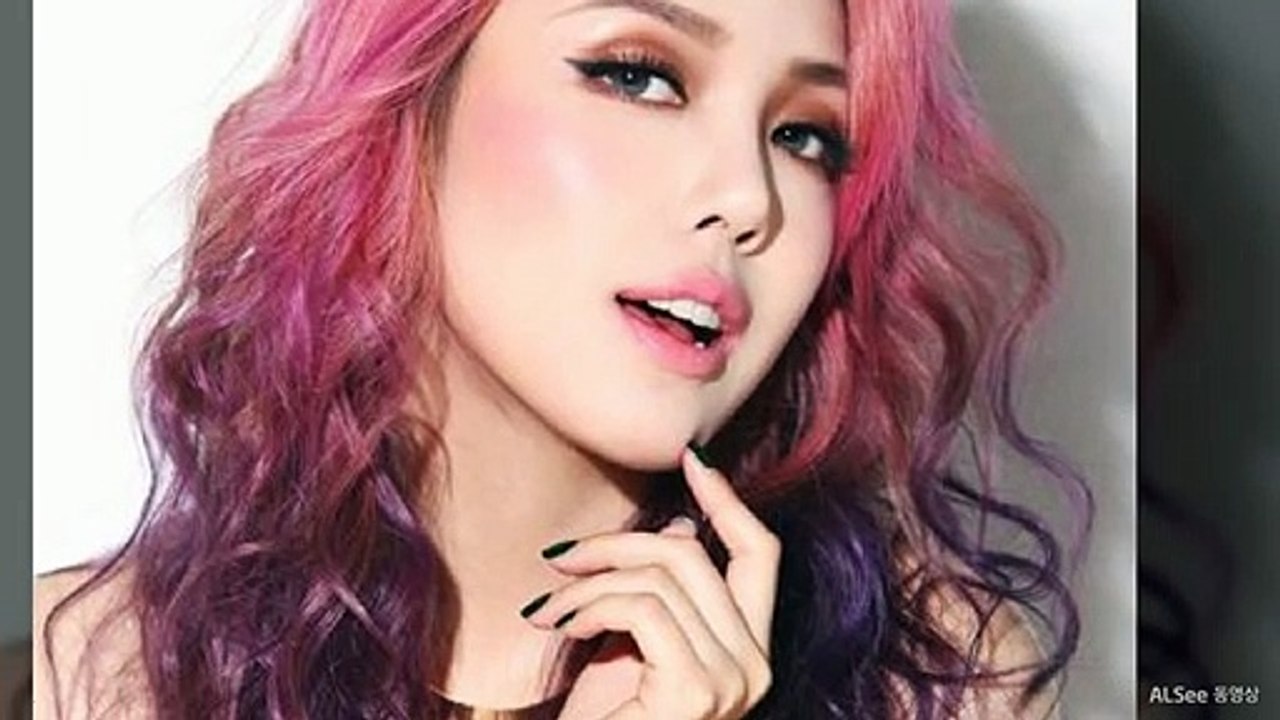 강남포커스O1O≡65O5≡O5O7북창동술집북창동북창동자이언트북차동주점북창동술집서비스북창동하드코어북창동폭스북창동나이아가라북창동룸싸롱북창동룸사롱북창동술집서비스북창동룸주대북창동아가씨술집북창동룸싸롱위치가격예약번호북창동자이언트364364