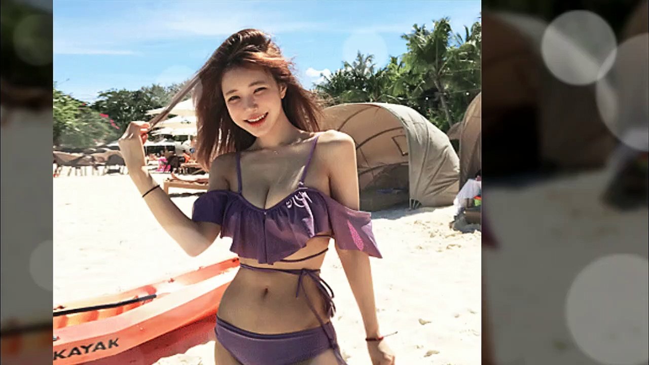 강남풀사롱O1O≡65O5≡O5O7강남대표독사초이스강남풀싸롱압구정풀사롱천호동룸사롱사당룸사롱방배동룸사롱강남역미러초이스강남글램강남레깅스룸강남풀싸롱강남풀사롱역삼풀살롱강남이프강남폭스강남초원의집강남더킹강남벅시강남란제리534364