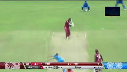 India vs Windies 3rd T20 2019 Full Highlights HD