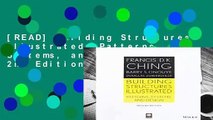 [READ] Building Structures Illustrated: Patterns, Systems, and Design, 2nd Edition