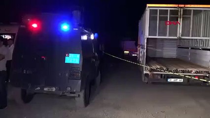 Uyuşturucu çetesini yakalatan muhtarın bir oğlu daha öldürüldü