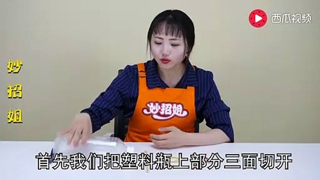 【Catching mice】老鼠最怕它，把它放墙角，老鼠来一只逮一只，家里再也没有老鼠了