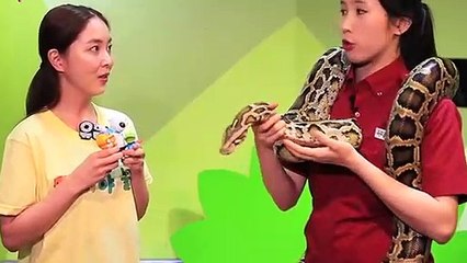 화순출장안마 -후불100%ョØ7ØM7575M0054｛카톡USA16｝ 화순전지역출장안마 화순오피걸 화순출장마사지 화순출장안마 화순출장마사지 화순출장콜걸샵안마 화순출장아로마 ∢∺ほ