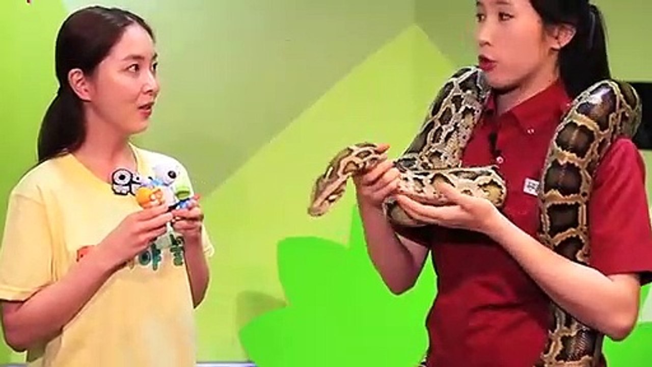 화순출장안마 -후불100%ョØ7ØM7575M0054｛카톡USA16｝ 화순전지역출장안마 화순오피걸 화순출장마사지 화순출장안마 화순출장마사지 화순출장콜걸샵안마 화순출장아로마 ∢∺ほ