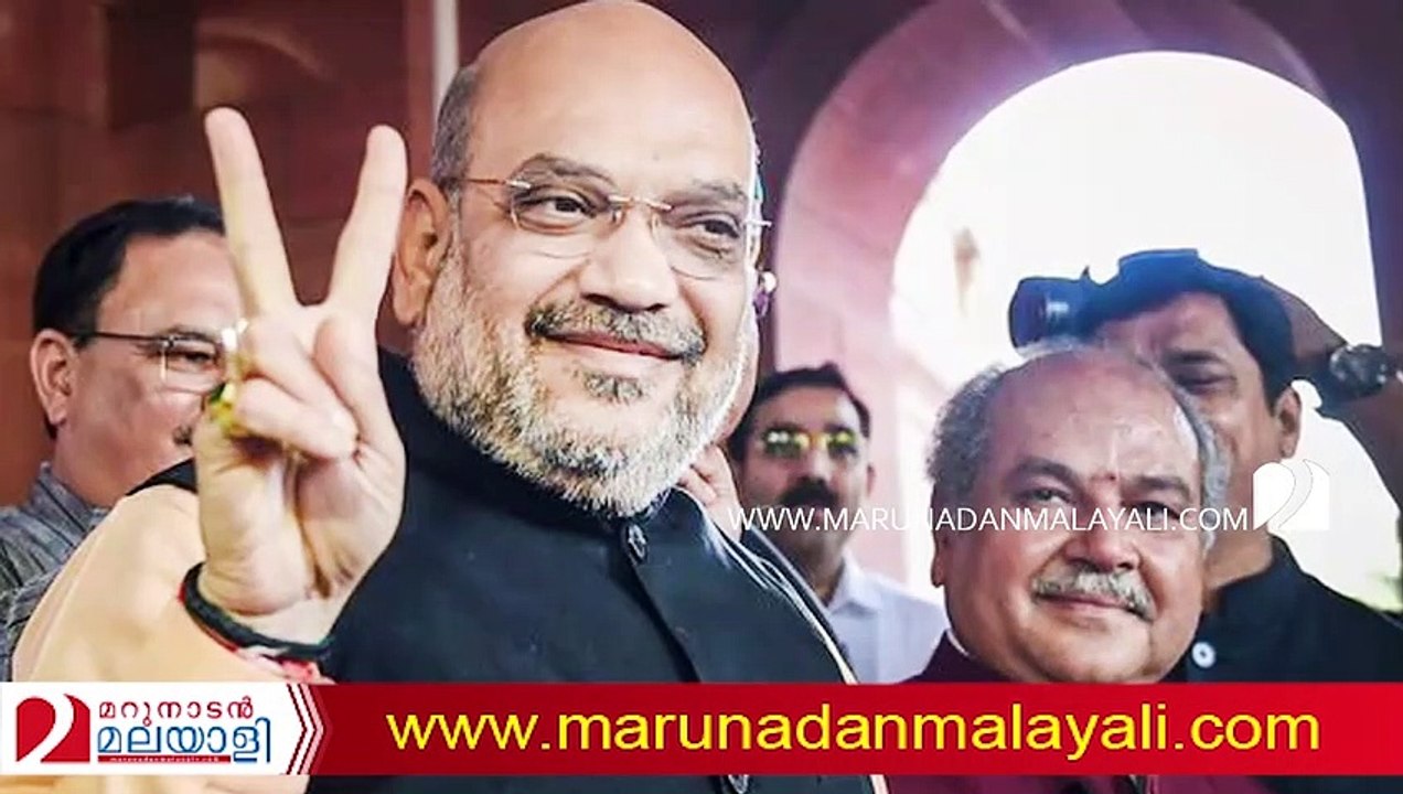 About kashmir and article 370