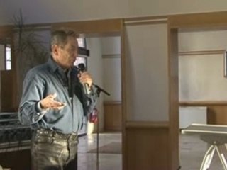 Le Tiers paysage de Gilles Clément