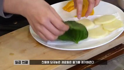 양양출장안마 -후불100%ョOiON7467N4367｛카톡RQ43｝ 양양전지역출장안마 양양오피걸 양양출장마사지 양양안마 양양출장마사지 양양콜걸샵∎㌢◢